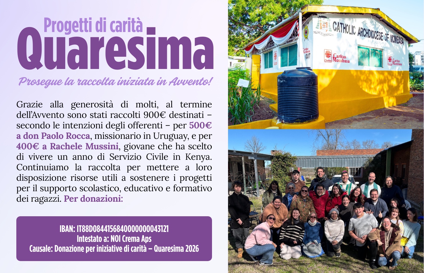 Podcast "Il Grillo Parlante" - Ascolta su Spotify